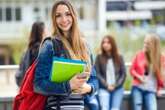 Em alta, programa Jovem Aprendiz garante renda e formação a estudantes