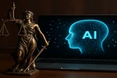 TJDFT na vanguarda da inteligência artificial generativa: inovação voltada para o cidadão