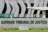 Homem pede habeas corpus ao STJ para morar com ex-esposa