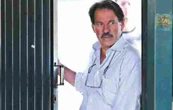 HÁ VINTE ANOS – Receita para apurar o caso do Mensalão do PT