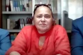 “Ladrão”: mulher acusa bet de não dar comprovante de jogo de R$ 1,8 bi