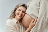 Mulher que teve câncer 6 vezes consegue ser mãe com barriga solidária