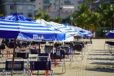 Novas regras podem multar ambulantes de Praia Grande em R$ 5 mil