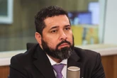 Presidente dos Correios reajustou próprio salário em 14% em dois anos