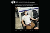Polícia identifica suspeito de ameaças contra vereador Lucas Pavanato