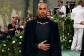 Met Gala 2025: saiba onde assistir e mais informações sobre o evento