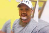 Ex-conselheiro tutelar é esquartejado e tem a boca fechada com cadeado
