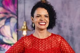 Lucielma, do Casamento às Cegas +50, rebate acusações de perseguição