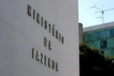 Conheça as medidas que estão no Congresso para aumentar a arrecadação