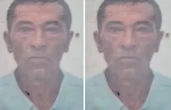 Homem de 69 anos morre após ser pisoteado por vaca na Bahia