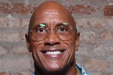 The Rock perde 27 kg e nova aparência choca fãs: veja antes e depois