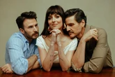 O que é a hipergamia, retratada no filme Amores Materialistas