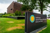 Casa Branca lista exposições do Smithsonian consideradas questionáveis