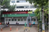 Hospital de Porto Alegre enfrenta surto de Covid e confirma morte