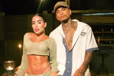 Dynho Alves se pronuncia após beijo de MC Mirella em reality