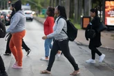 Que frio! DF registra temperatura mais baixa do ano. Veja quanto