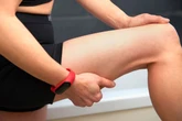 Pernas definidas: os 3 melhores exercícios para as coxas