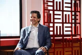 Haddad critica Bolsonaro por não ter cobrado imposto das bets