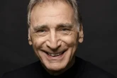 Herson Capri sobre peça de Miguel Falabella: “É uma honra fazer parte”