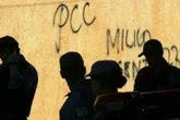 PCC chega a 28 países e entra em presídios de 4 continentes, diz MPSP