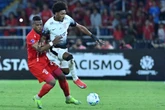 Saiba onde assistir ao jogo entre Corinthians x América de Cali