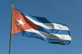 Deputados de São Paulo criam grupo de amizade com Cuba