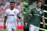 Mundial: seleção das oitavas tem atletas de times brasileiros. Confira