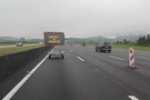 Rodovias entre SP e litoral terão bloqueios temporários. Veja trechos