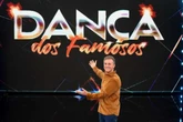 Dança dos Famosos gera polêmica e recebe críticas por novo formato