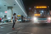 Passagem no Entorno pode passar de R$ 12. Veja valores por cidade