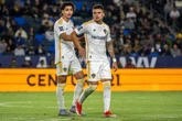Mundial: América-MEX e Galaxy-EUA duelam por vaga no grupo do Flamengo