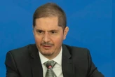 Ex-AGU informou Bolsonaro que eleição foi “absolutamente transparente”