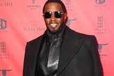 Atleta famoso teria impedido Diddy de estuprar homem: entenda