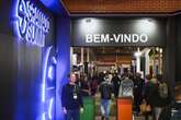 Metrópoles fará cobertura exclusiva da Gramado Summit Punta del Este