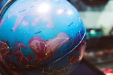 Leão na astrologia: entenda o poder do signo mais solar do zodíaco