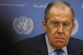 Nos Brics, ministro diz que Rússia pode ajudar programa nuclear do Irã