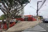Tiro de airsoft e brigas expõem violência em escola pública de Diadema