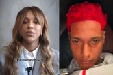 Vídeo: Erika Hilton se pronuncia após conselho polêmico dado a Oruam