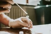 Cientistas criam teste de diagnóstico precoce da diabetes pela saliva