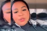 Vereadora reclama de cobranças aos domingos: “Preciso meter”. Vídeo