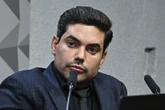 CPMI do INSS: investigado pela PF se cala sobre doação a ex-ministro
