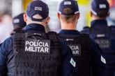 PMDF reabre licitação para compra de câmeras corporais. Veja detalhes