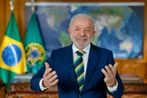 Paraná Pesquisas: Rio Grande do Norte prefere Lula em qualquer cenário