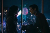 Superman não se leva a sério — e talvez esse seja seu maior acerto
