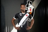 Thiago Mendes revela motivo que o fez assinar com o Vasco