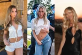 Médica aponta riscos de sexo com muitas pessoas como fazem influencers