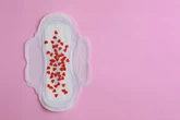 Data da 1ª menstruação pode prever risco de diabetes, sugere estudo