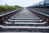 Trem de Santa Maria ao ES: veja como está andamento do ousado projeto