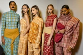 SPFW 30 anos: confira o line-up e locações da 60ª edição