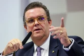 INSS: Após confusões do Senado, Câmara vai convocar Wolney